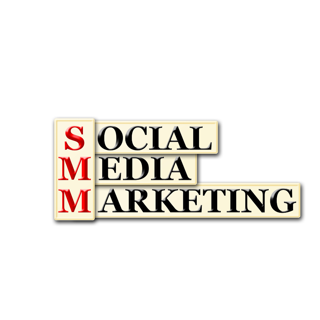 Social Media Marketing Agency In Hyderabad