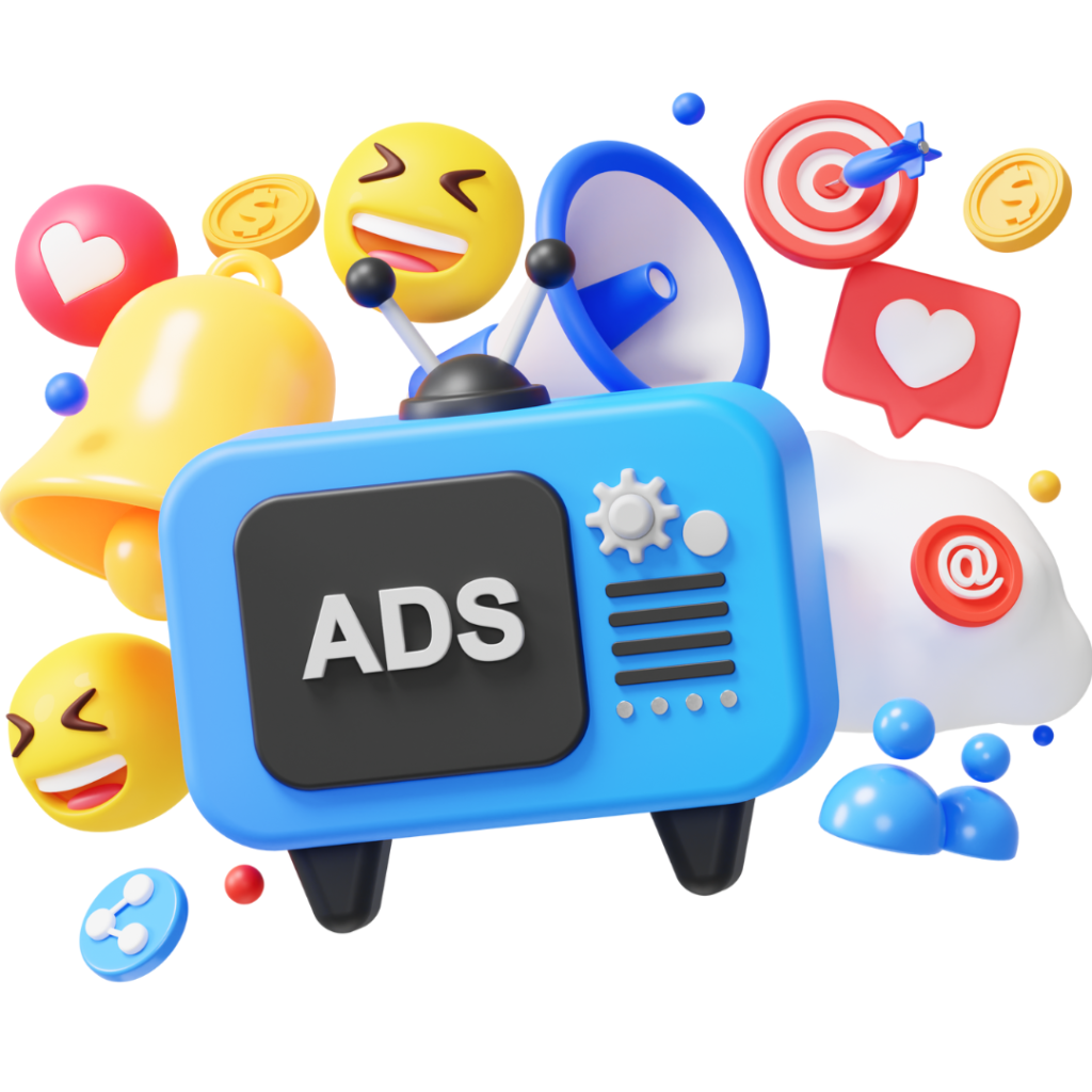 How to Create Facebook Ads: A Beginners Guide