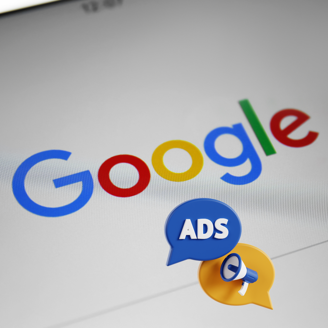 google ad agency in hyderabad